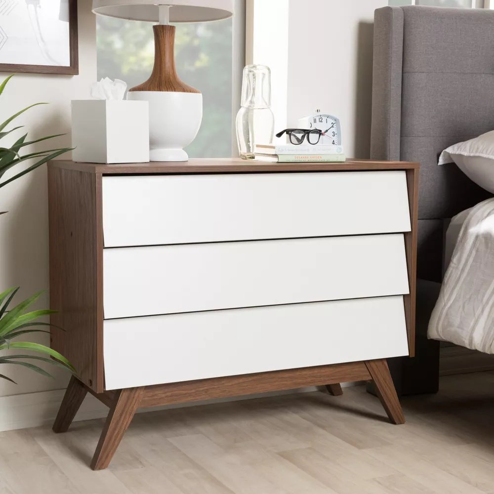 www.jingtongfurniture.com
